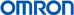 Omron
