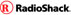 Radio Shack