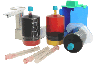 Refill Kits