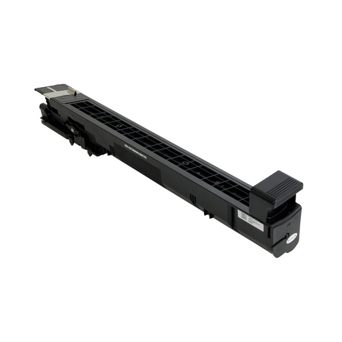 Premium Quality Black Toner Cartridge compatible with the HP HP 827A CF300A