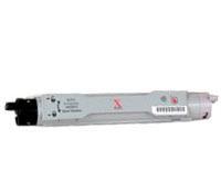 Premium Quality High Capacity Black Laser/Fax Toner compatible with the Xerox 106R00675