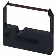 Premium Quality Purple POS Ribbon compatible with the Epson ERC-03P