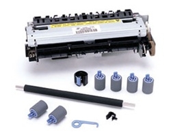Premium Quality Black Toner compatible with the Ricoh 406465