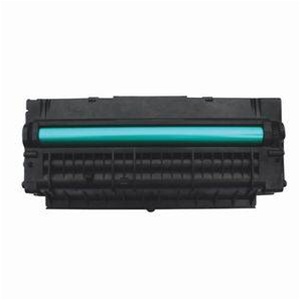 Premium Quality Black Toner Cartridge compatible with the Xerox 106R01246