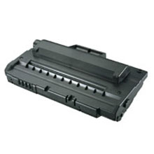 Premium Quality Black Toner Cartridge compatible with the Samsung ML-2250D5