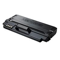 Premium Quality Black Toner Cartridge compatible with the Samsung ML-D1630A