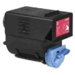 Premium Quality Magenta Copier Cartridge compatible with the Canon (GPR-23) 0454B003AA (14000 page yield)