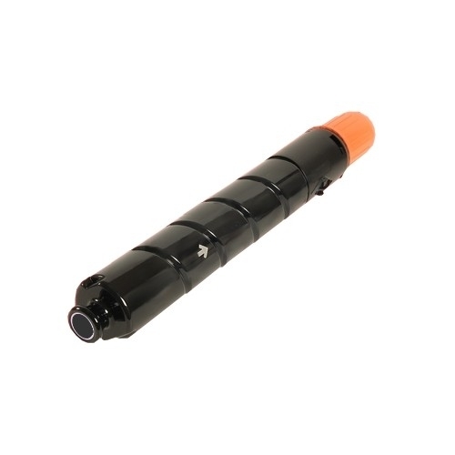 Premium Quality Cyan Toner Cartridge compatible with Canon  2794B003AA (GPR-31C)