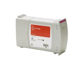 Premium Quality Black compatible with the Neopost 4127025J
