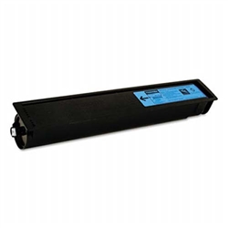 Premium Quality Black Toner compatible with the Samsung SCXD6345A