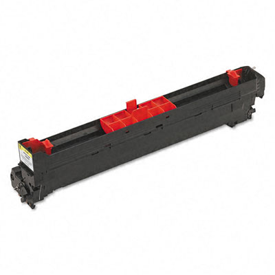 Premium Quality Yellow Drum Cartridge compatible with the Xerox 108R00649