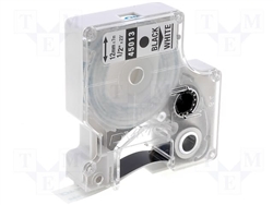 Premium Quality Black Toner Cartridge compatible with the Dell 330-8985