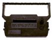 Premium Quality Black POS Ribbon compatible with the Citizen IR-61BK