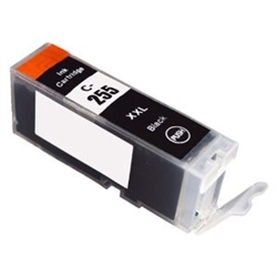Premium Quality  Magenta   Laser Toner Cartridge compatible with the Okidata  44059214