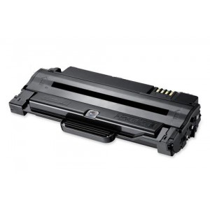 Premium Quality Black Toner Cartridge compatible with the 108R00909 108R00909