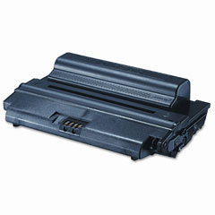 Premium Quality Black Toner Cartridge compatible with the Samsung ML-D3050B