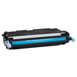 Premium Quality  Black Print on White   Label Tape compatible with the Brother  TZe-231/TZ-231