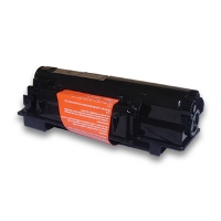 Premium Quality Black (1-Ctg/box. 10/case) Toner Cartridge compatible with the Kyocera Mita TK-312