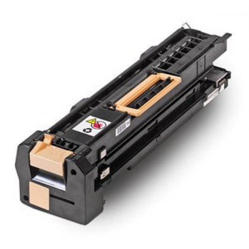 Premium Quality Laser Toner Drum compatible with the Okidata 56120801