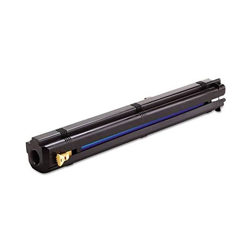 Premium Quality Black Drum compatible with the 80 13R00624