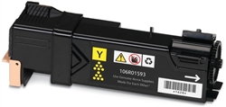 Premium Quality Magenta Toner Cartridge compatible with the Xerox 106R01628