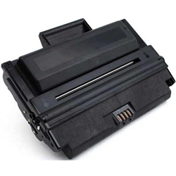 Premium Quality High Capacity Black Toner Cartridge compatible with the Xerox 106R01530