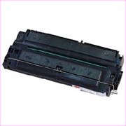 Premium Quality Black Toner Cartridge compatible with the HP (HP 74A) 92274A