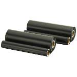 Premium Quality Black on Yellow compatible with Brother TZe-631 (TZ631)
