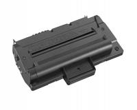 Premium Quality Black Toner Cartridge compatible with the Samsung ML-TD109S