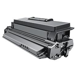 Premium Quality Black Laser/Fax Toner compatible with the Samsung ML-2150D8