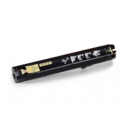 Premium Quality Imaging Unit compatible with the Xerox 108R00713