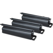Premium Quality Black Copier Toner compatible with the Canon (GPR-1) 1390A003AA (33000 page yield)