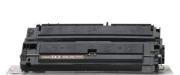 Premium Quality Black Toner Cartridge compatible with the Canon (FX-2) 1556A002BA