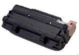 Premium Quality Black Drum Cartridge compatible with the Brother DR-250