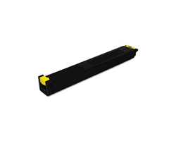 Premium Quality Extra High Capacity Black Laser and Fax Toner compatible with the Samsung MLTD205E