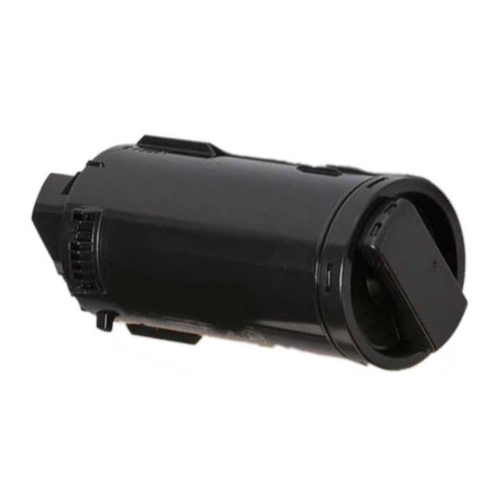 Premium Quality Toner Cartridge compatible with Xerox 106R03899