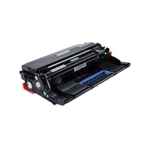 Premium Quality Upper Fuser Roller compatible with the Toshiba HR1210U