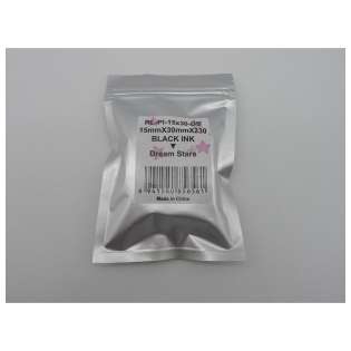 Pantum RL-PL-15X30-DS OEM 15mmx30mm (0.59"x1.18"). 230pcs