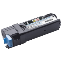 Premium Quality Black Toner Cartridge compatible with the Dell (MY5TJ) 331-0719