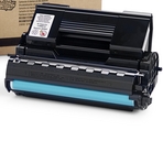 Premium Quality High Capacity Black Toner compatible with the Xerox 113R00712