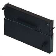 Premium Quality Purple  POS Ribbon compatible with the Epson ERC-21