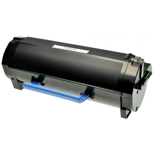 Premium Quality 331-9803 Black Toner Cartridge