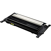 Premium Quality Magenta Toner Cartridge compatible with the Samsung CLT-M407S/SEE