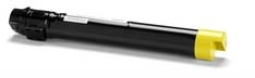 Premium Quality Magenta Toner Cartridge compatible with the Xerox 006R01177