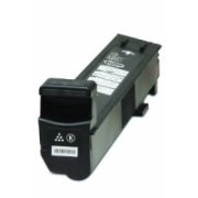 Premium Quality Black Toner Cartridge compatible with the HP 823A. CB380A