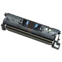 Premium Quality Black Toner Cartridge compatible with the Dell (X730H) 330-3110