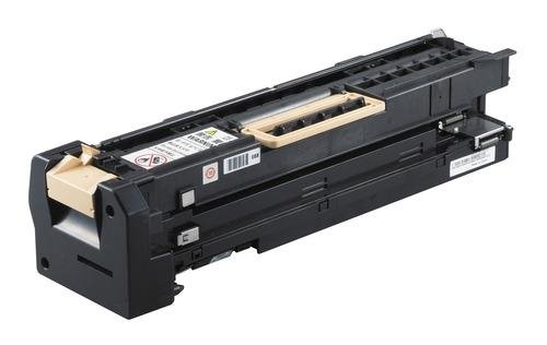 Premium Quality Black Drum compatible with the Xerox 113R00670
