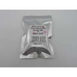 Pantum RL-PL-15X50-DS OEM 15mmx50mm (0.59"x1.97"). 150pcs