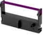 Premium Quality Purple POS Ribbon compatible with the Epson ERC-39PL