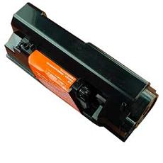Premium Quality Black (1-Ctg/box) Toner Cartridge compatible with the Kyocera Mita TK-142